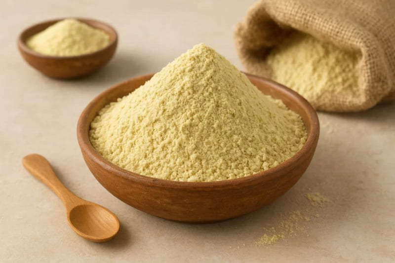 نوره زرنیخ